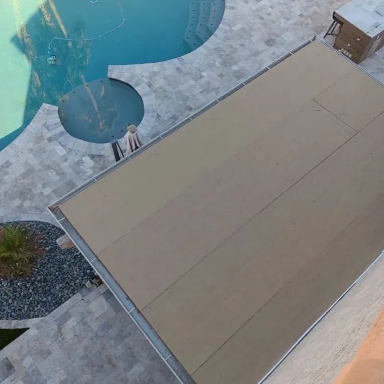 Sundance roofing and painting project 84