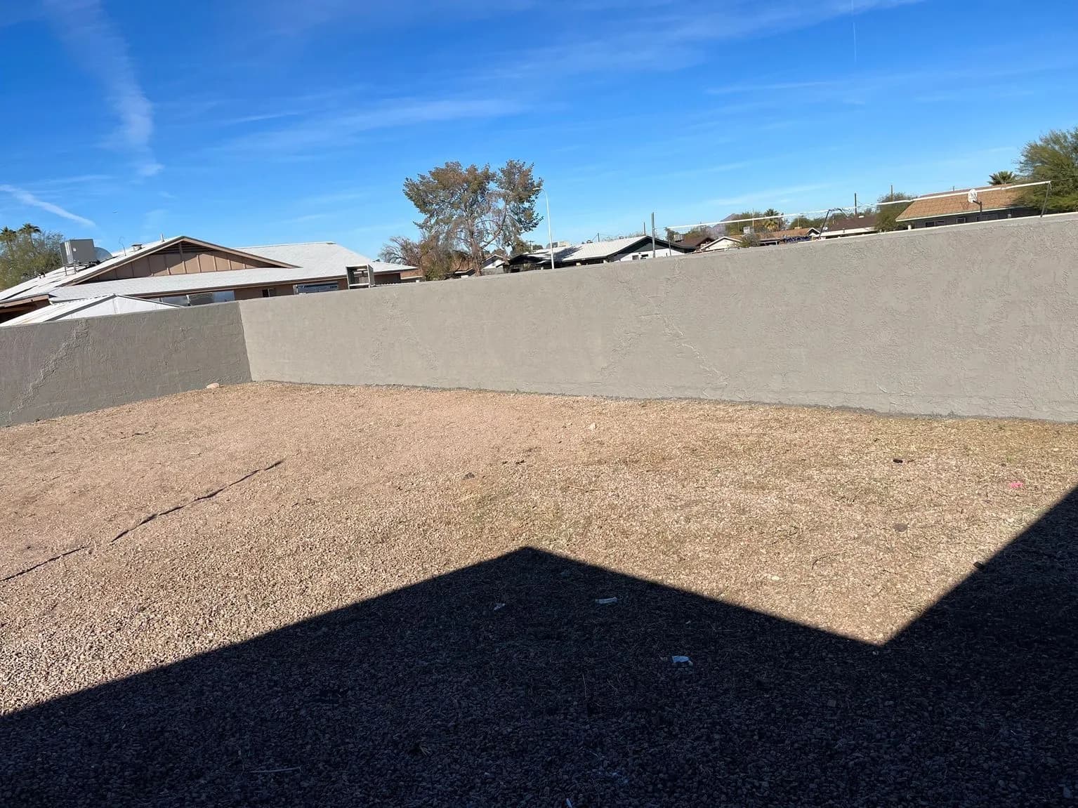 Sundance roofing and painting project 89