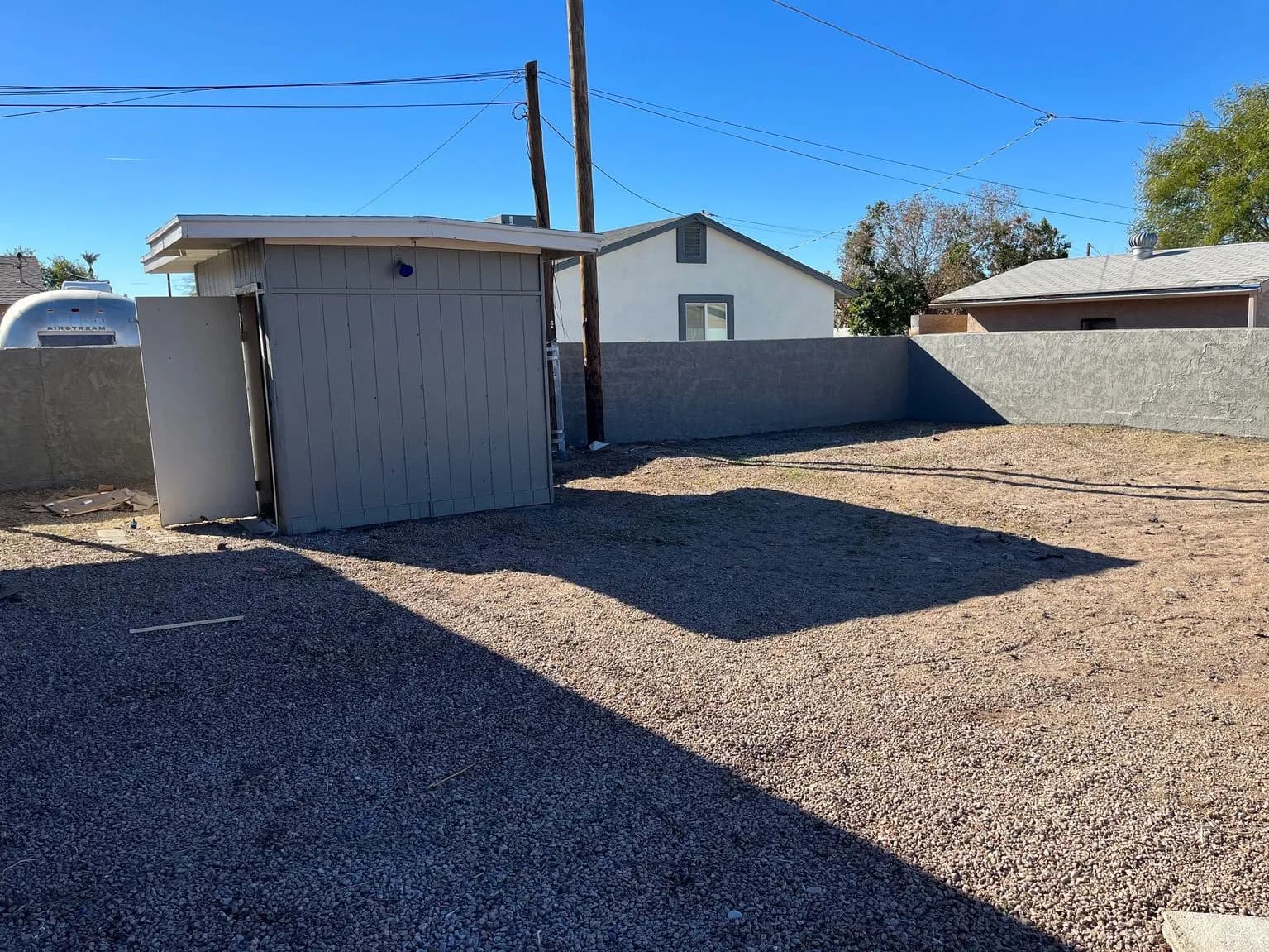 Sundance roofing and painting project 90