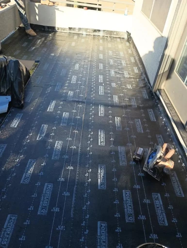Sundance roofing and painting project 68