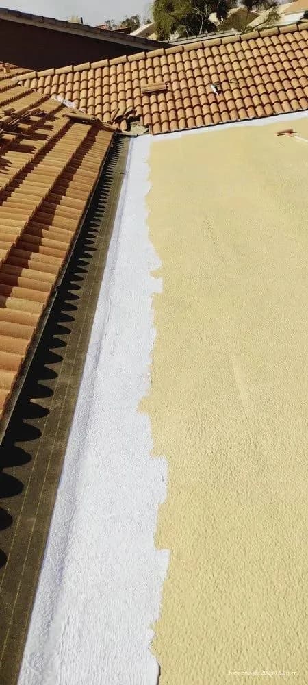 Sundance roofing and painting project 70