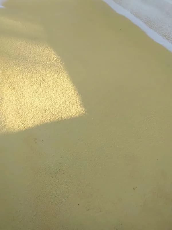 Sundance roofing and painting project 43