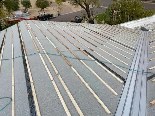 Sundance roofing and painting project 32