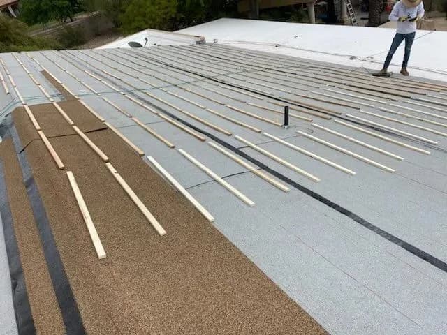 Sundance roofing and painting project 33