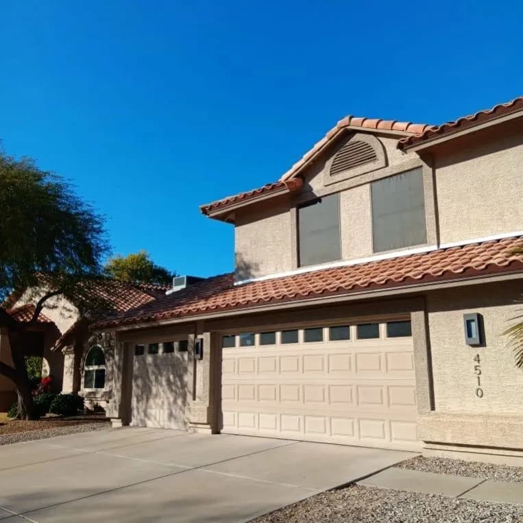 Sundance roofing and painting project 24