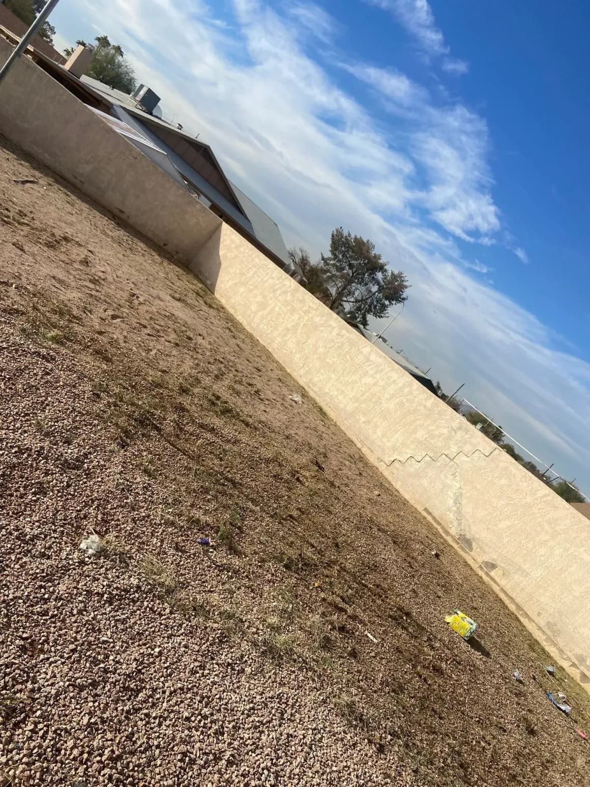 Sundance roofing and painting project 25