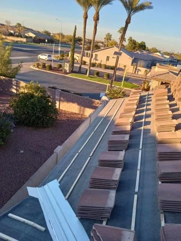 Sundance roofing and painting project 18